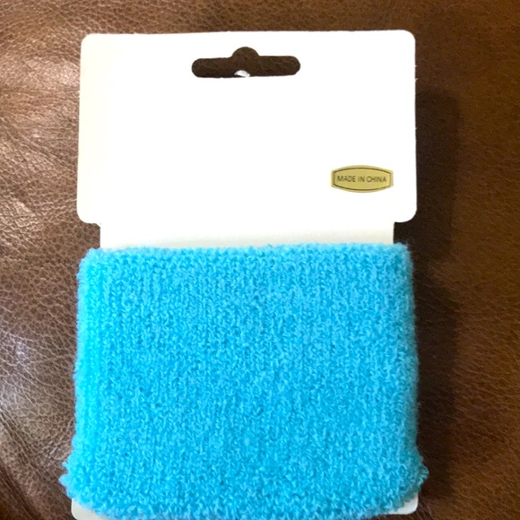 Vintage collectible”GREATFUL DEAD-DANCING BEAR” Em - Picture 3 of 3